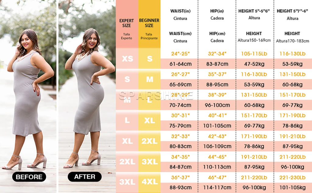 Short Sleeve Women Shapewear With Bra